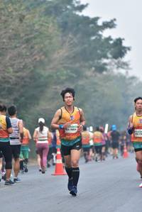 BIB: 20831
                            <button type="button" onclick="openModal(10128922)" class="btn btn-primary btn-sm float-right btn-popup" data-toggle="modal" data-target=".modal-high-quality">
                        <i class="fas fa-shopping-cart"></i> Add to Cart
                    </button>
                                            <button type="button" onclick="isThisMe(10128922, true)" class="btn btn-success btn-sm float-right btn-popup btn-isme hidden" data-toggle="tooltip" data-placement="bottom" title="นี่คือรูปของคุณใช่ไหม คลิกที่นี่เพื่อเอาเข้าอัลบั้ม">
                        <i class="fas fa-plus"></i> Add to album
                    </button>
                    <button type="button" onclick="isThisMe(10128922, false)" class="btn btn-warning btn-sm float-right btn-popup btn-isnotme hidden">
                        <i class="fas fa-ban"></i> Remove from album
                    </button>